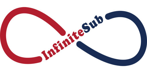 InfiniteSub